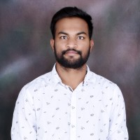 Devaraj G.M
