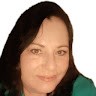 Peg McGowan