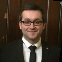 Ionut Vamanu