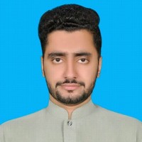 Umer Faizan