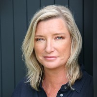 Samantha Blagg