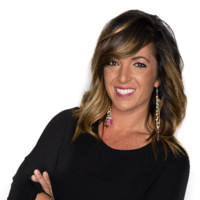 Desiree Cube