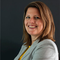 Eva Smidts