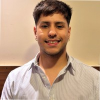 Ramiro Sisalli
