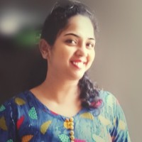 Richa Singh