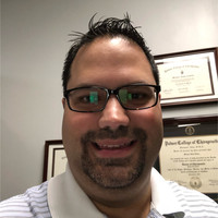 Michael Cafaro