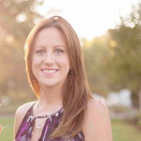 Tammy Heule