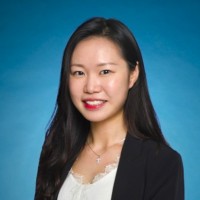 Joyce Ho