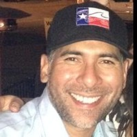 David Lozano, Coss