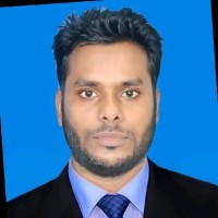 Yousuf TT