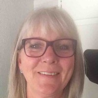 Susanne Lund