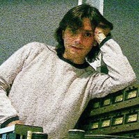 Valentino Skenderovski