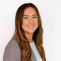 Fionna Mcgrath