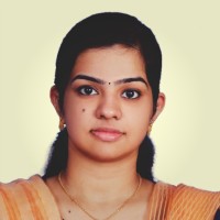 Anna N Kurian