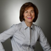 Nancy Valent