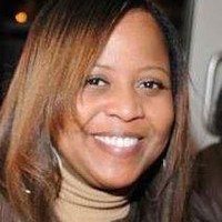 Roslyn Hamilton