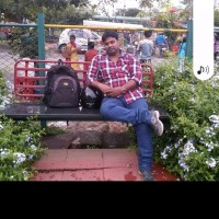 Farman Alam