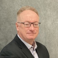 Douglas Sanderson