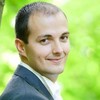 Mathieu RUIZ