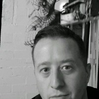 Nathan Neale