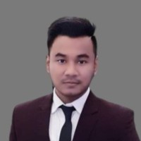 Karan Shrestha