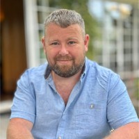 Mark Mcloughlin