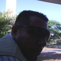 FABIAN CESAR SANCHEZ RIVERA