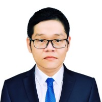Minh Le