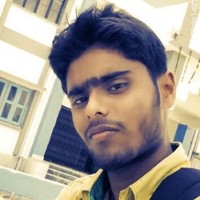 Mostafijar Rahaman