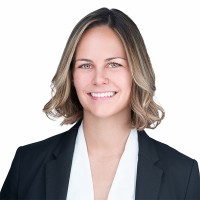 Melissa Bartholomew