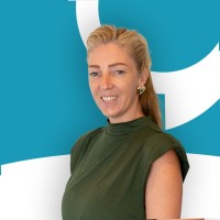 Sylvana Meijer