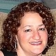 Wendy Petusevsky