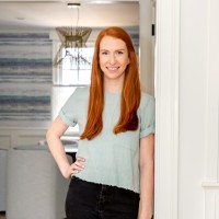 Emma Thayer