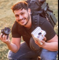 Elmer Diaz