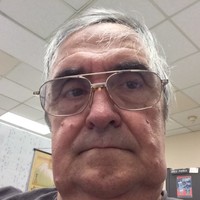 Uncle Jim