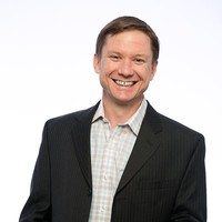 Jacob Hay