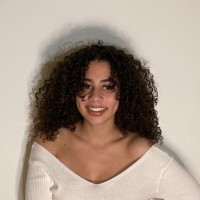 Gail Verdonk
