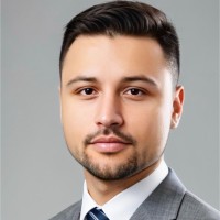 Neil Sakiri