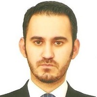 César Gargari Hinojosa