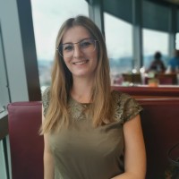 Birgit Sikula