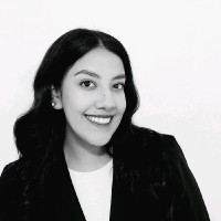 Isalda Aguayo