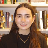 Hannah Patience