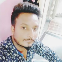 Shaik Imran