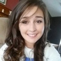 Brittney Eichacker
