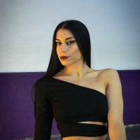 Isabella S.