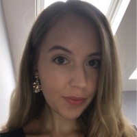 Sian Carson