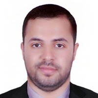 Karim Emam