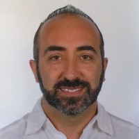 Miguel-Angel Picón-Palomo