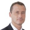 Gianluca Viani