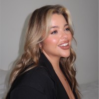 Hannah Georgia Bennett